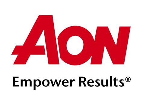 aon empower results|aon españa.